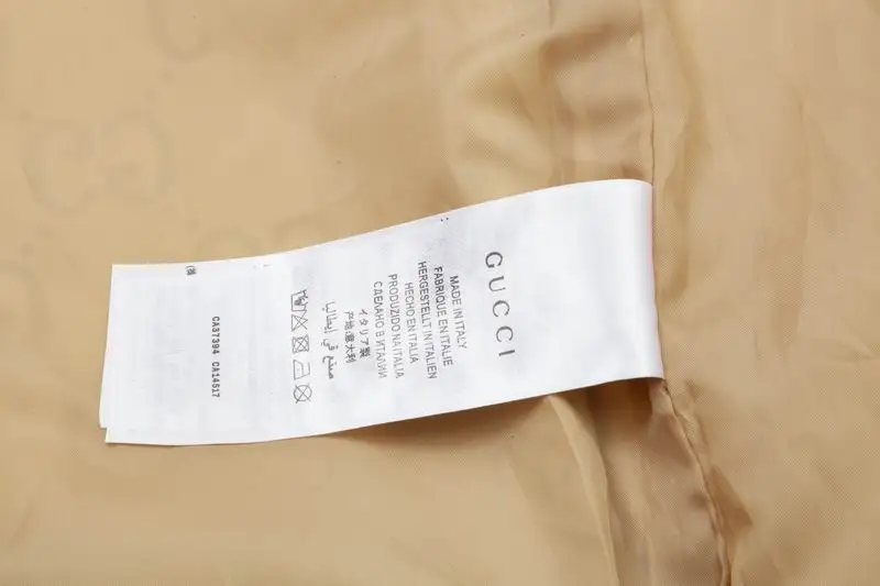 Burberry M-3XL j4tx06 (9)